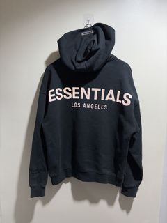 (Category: ) located in . Submitted by buzz.garments (Listing ID 1449498503, Image 1). Description: .