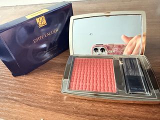 (Category: ) located in . Submitted by tabacheengcheeng (Listing ID 1449386958, Image 1). Description: .