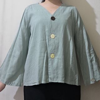(Kategori: ) berada di . Dikirim oleh thingsiloved__ (ID iklan 1449473833, Gambar 1). Deskripsi: .
