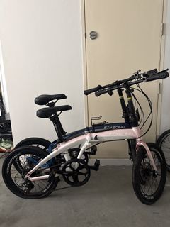 (Category: ) located in . Submitted by jay23 (Listing ID 1449389696, Image 1). Description: .