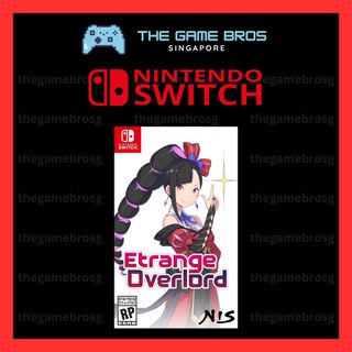 (Category: ) located in . Submitted by thegamebrosg (Listing ID 1449370197, Image 1). Description: .