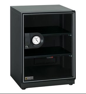 （分類：）位於 。 由 fan_yan 提交（商品編號 1449331712，圖片 1）。簡介： 。