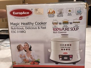 (Category: ) located in . Submitted by homeclearance2026 (Listing ID 1449481265, Image 1). Description: .