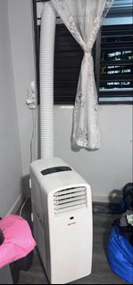 (Category: ) located in . Submitted by coolingworksprosg (Listing ID 1449366292, Image 1). Description: .