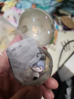 （分類：）位於 。 由 adol03 提交（商品編號 1449457245，圖片 1）。簡介： 。