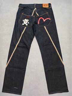 （分類：）位於 。 由 thriftervtg 提交（商品編號 1449523708，圖片 1）。簡介： 。