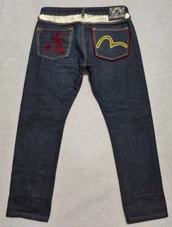 （分類：）位於 。 由 thriftervtg 提交（商品編號 1449524496，圖片 1）。簡介： 。