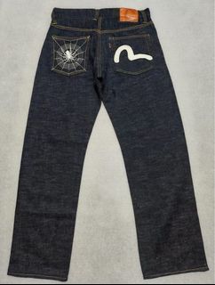 （分類：）位於 。 由 thriftervtg 提交（商品編號 1449524566，圖片 1）。簡介： 。