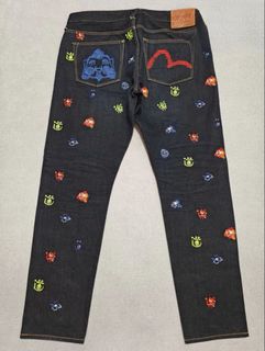（分類：）位於 。 由 thriftervtg 提交（商品編號 1449524834，圖片 1）。簡介： 。