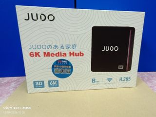 （分類：）位於 。 由 magic_nice 提交（商品編號 1449393681，圖片 1）。簡介： 。
