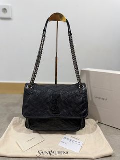 (Kategori: ) berada di . Dikirim oleh ita.natamurtika (ID iklan 1449477281, Gambar 1). Deskripsi: .