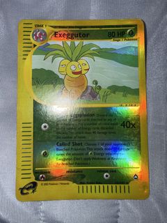 (Category: ) located in . Submitted by leetcg (Listing ID 1449498637, Image 1). Description: .