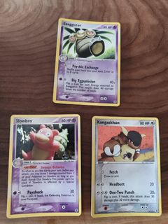 (Category: ) located in . Submitted by mateo7788 (Listing ID 1449367031, Image 1). Description: .