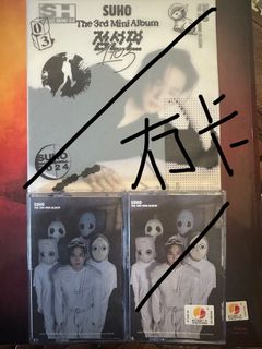 （分類：）位於 。 由 one408 提交（商品編號 1387582252，圖片 1）。簡介： 。