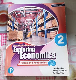 （分類：）位於 。 由 kathyyip1012 提交（商品編號 1449434447，圖片 1）。簡介： 。