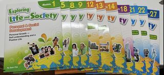 （分類：）位於 。 由 sommeil7 提交（商品編號 1449427279，圖片 1）。簡介： 。
