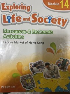 （分類：）位於 。 由 choi_nam 提交（商品編號 1449515110，圖片 1）。簡介： 。