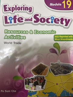 （分類：）位於 。 由 choi_nam 提交（商品編號 1449515378，圖片 1）。簡介： 。
