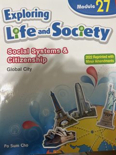 （分類：）位於 。 由 choi_nam 提交（商品編號 1449515454，圖片 1）。簡介： 。