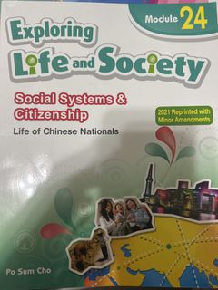 （分類：）位於 。 由 choi_nam 提交（商品編號 1449515948，圖片 1）。簡介： 。