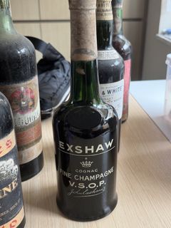 （分類：）位於 。 由 chiika99 提交（商品編號 1449436469，圖片 1）。簡介： 。