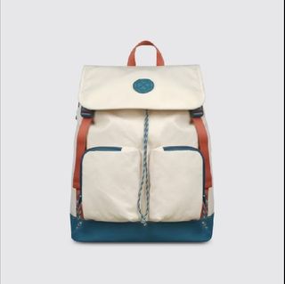 (Kategori: ) berada di . Dikirim oleh loveitpls (ID iklan 1449353086, Gambar 1). Deskripsi: .