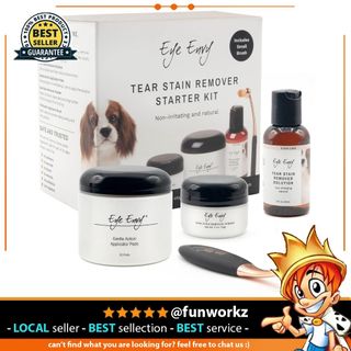 (Category: ) located in . Submitted by fun.workz (Listing ID 1449374188, Image 1). Description: .