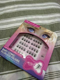 (Category: ) located in . Submitted by vivienehystric_ (Listing ID 1449490531, Image 1). Description: .