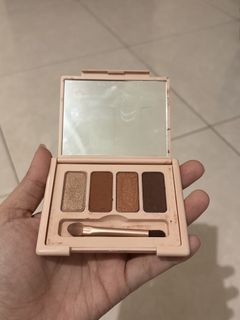 (Kategori: ) berada di . Dikirim oleh lemari.awa (ID iklan 1449438768, Gambar 1). Deskripsi: .