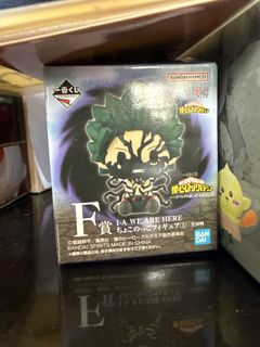 （分類：）位於 。 由 davidwongch 提交（商品編號 1449358394，圖片 1）。簡介： 。