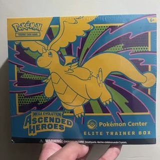 (Category: ) located in . Submitted by greg_ninja-z (Listing ID 1449333485, Image 1). Description: .
