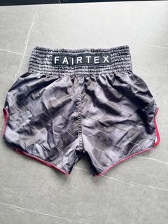 (Category: ) located in . Submitted by clearance1413 (Listing ID 1449412456, Image 1). Description: .