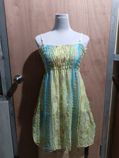(Category: ) located in . Submitted by mln-boutique (Listing ID 1449502380, Image 1). Description: .