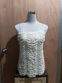 (Category: ) located in . Submitted by mln-boutique (Listing ID 1449504866, Image 1). Description: .