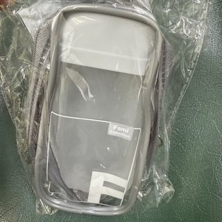 由 king505 (刊登 ID 1449491071，圖片 1) 提交，位於 的 (類別：)，說明：。