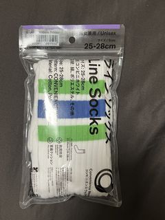 （分類：）位於 。 由 aresboom 提交（商品編號 1449369930，圖片 1）。簡介： 。