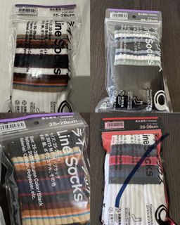 （分類：）位於 。 由 jjjamessss 提交（商品編號 1447270813，圖片 1）。簡介： 。