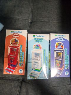 (Category: ) located in . Submitted by cutelygirl.9688 (Listing ID 1449421726, Image 1). Description: .
