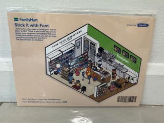 (Category: ) located in . Submitted by legopot (Listing ID 1449372560, Image 1). Description: .