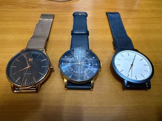 （分類：）位於 。 由 vlcsze 提交（商品編號 1449471289，圖片 1）。簡介： 。