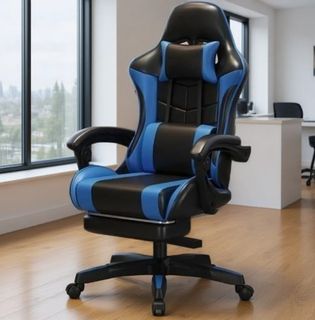 (Category: ) located in . Submitted by furnishspace (Listing ID 1449340083, Image 1). Description: .