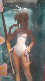 (Category: ) located in . Submitted by silencer000 (Listing ID 1449496165, Image 1). Description: .