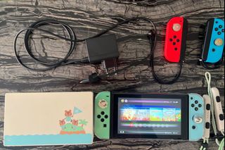 (Category: ) located in . Submitted by waynexwe (Listing ID 1449346797, Image 1). Description: .
