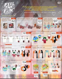 （分類：）位於 。 由 ceci310827 提交（商品編號 1449442723，圖片 1）。簡介： 。