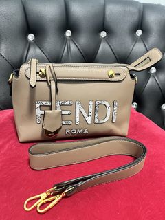 (Kategori: ) berada di . Dikirim oleh piphie (ID iklan 1449499067, Gambar 1). Deskripsi: .