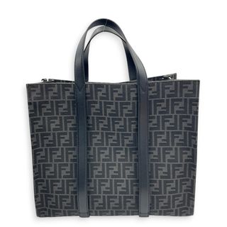 (Category: ) located in . Submitted by carousellluxury (Listing ID 1449424790, Image 1). Description: .