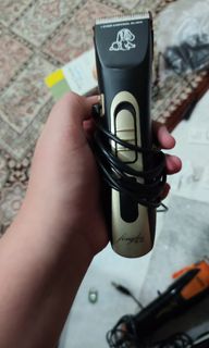 (Category: ) located in . Submitted by mateuscandytreat (Listing ID 1449456831, Image 1). Description: .