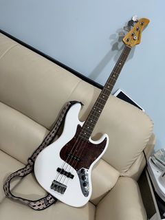 （分類：）位於 。 由 shoto1012 提交（商品編號 1449380646，圖片 1）。簡介： 。