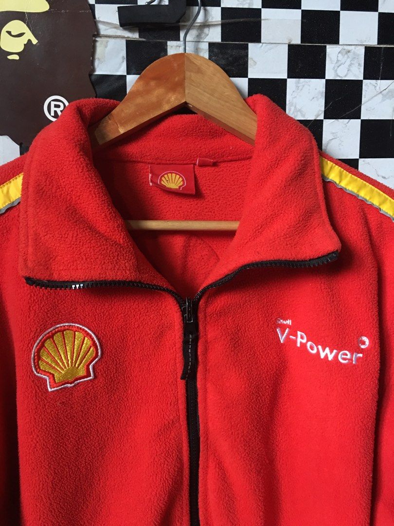 FERRARI SHELL (Category: Activewear) located in Calapan. Submitted by thrift_ni_forts (Listing ID 1449467389, Image 2). Description: 24 WIDTH 29 LENGTH NEEDWASH 9/10 COLOR RATE EXCELLENT CONDITION .