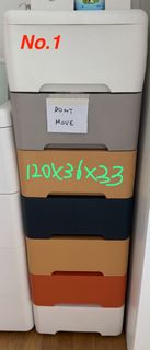 (Category: ) located in . Submitted by KieferChen (Listing ID 1449353262, Image 1). Description: .